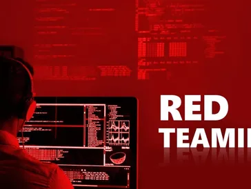 Red Teaming Assessment